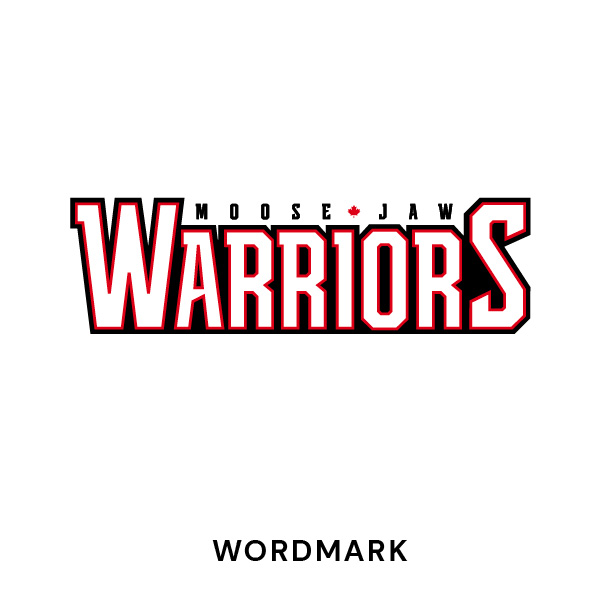Moose Jaw Warriors to review use of Indigenous images in logo