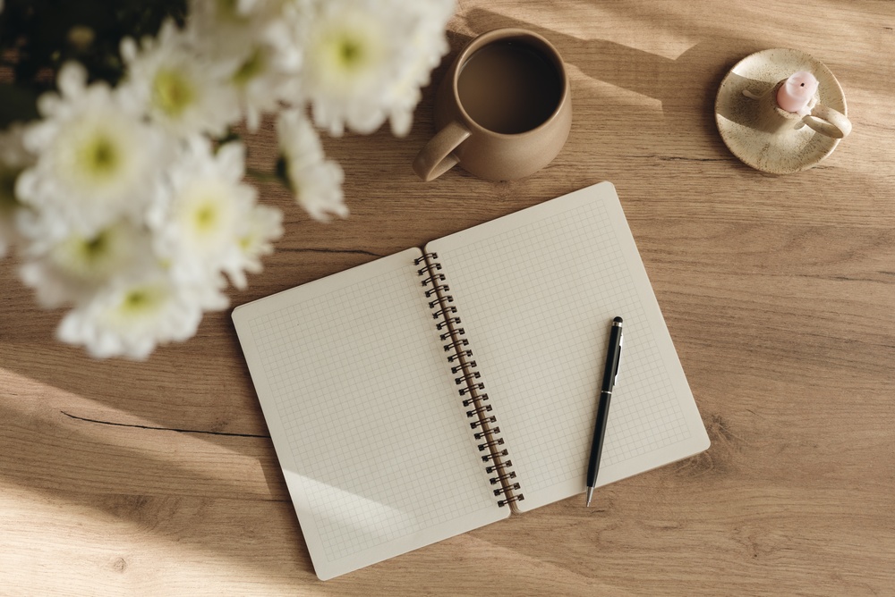 We’re hiring an Administrative Assistant – In Office